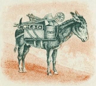 DA12933B-2A7A-4F52-9620-2767CC607445_4_5005_c